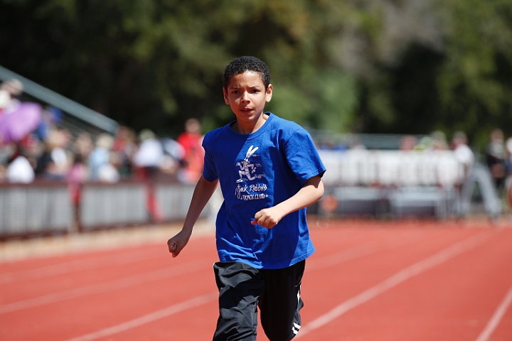 2014SIkids-022.JPG - Apr 4-5, 2014; Stanford, CA, USA; the Stanford Track and Field Invitational.